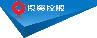 新尚网（nqpa.cn）